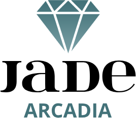 Jade Arcadia