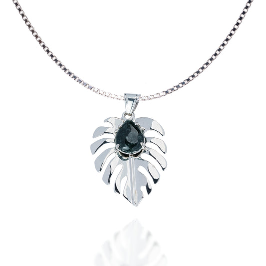 Autumn Pendant