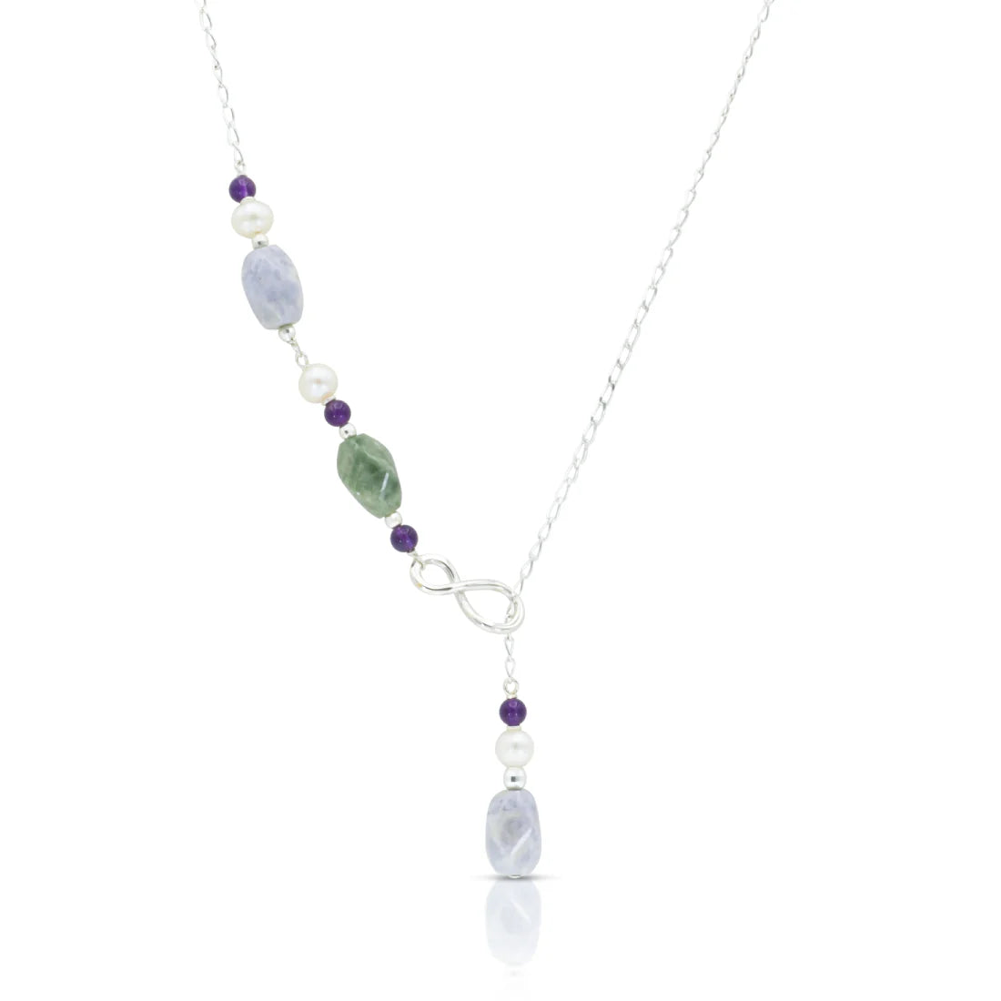 Beyond Necklace