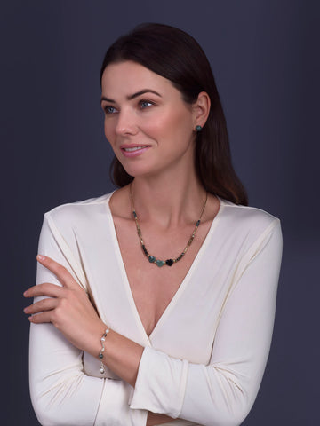 Gallery gallery image