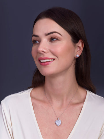 Gallery gallery image