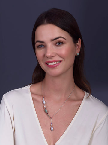 Gallery gallery image