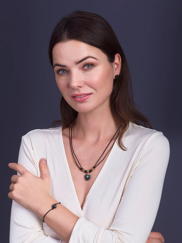 Gallery gallery image