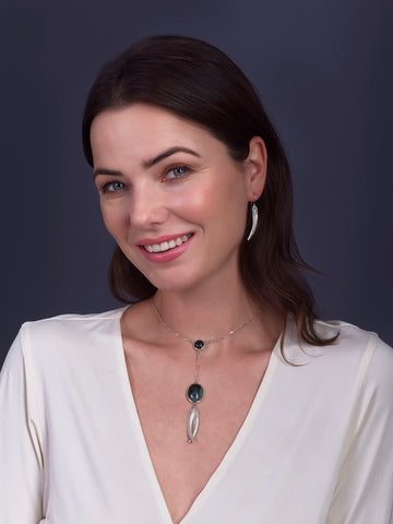 Gallery gallery image