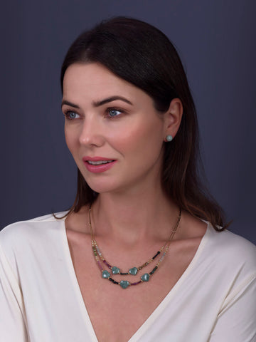 Gallery gallery image