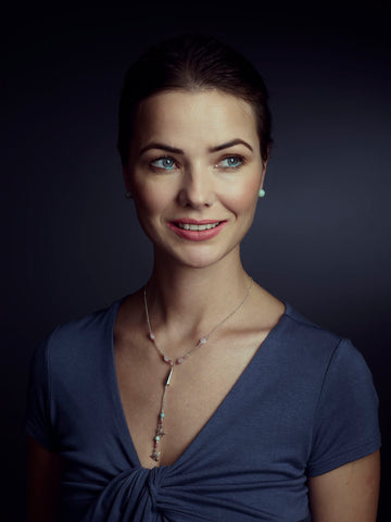 Gallery gallery image