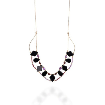 Hidden Necklace