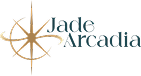 Jade Arcadia