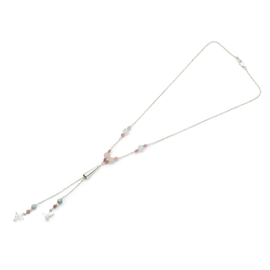 Hope Necklace