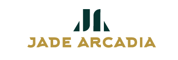 Jade Arcadia